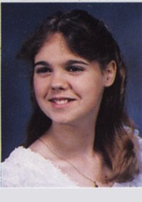 TAMMY DEMERS
